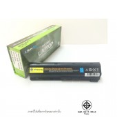 Battery NB HP-CQ43 10.8V/4400 (48Wh) Three Boy